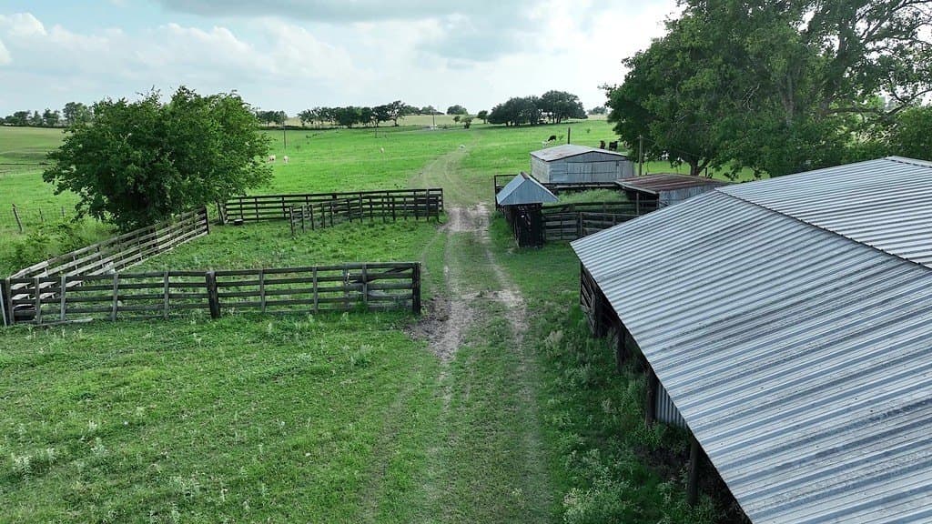 37.54 acres in Washington County - photo 19