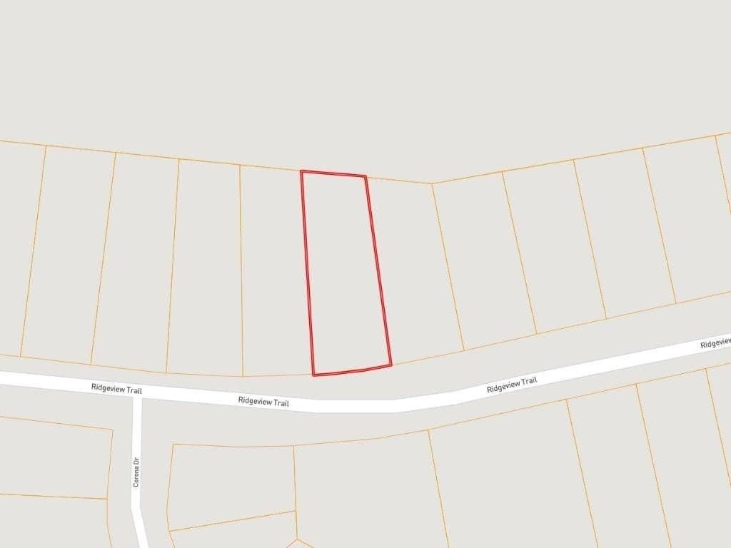 0.15 acres in Hood County - photo 7