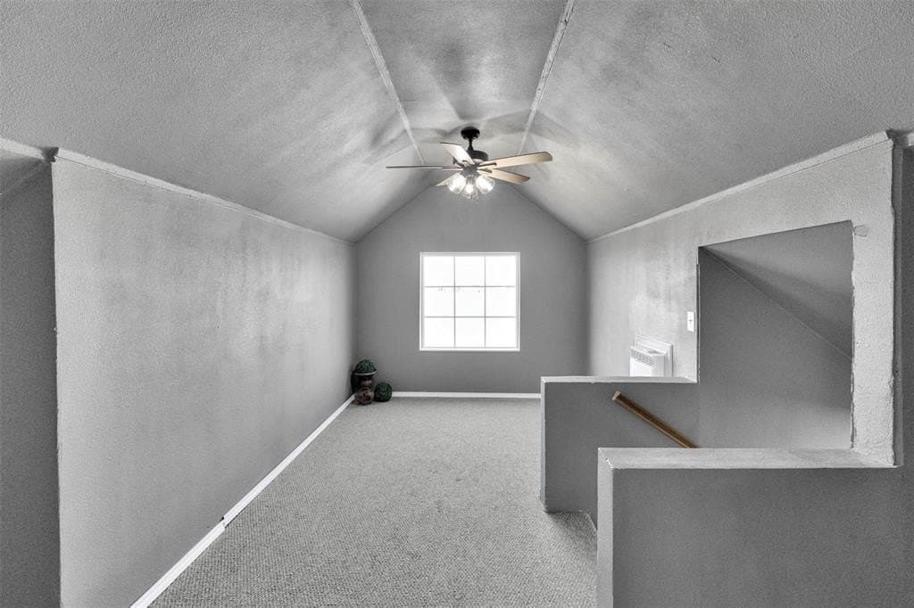 11 acres in Hunt County - photo 28