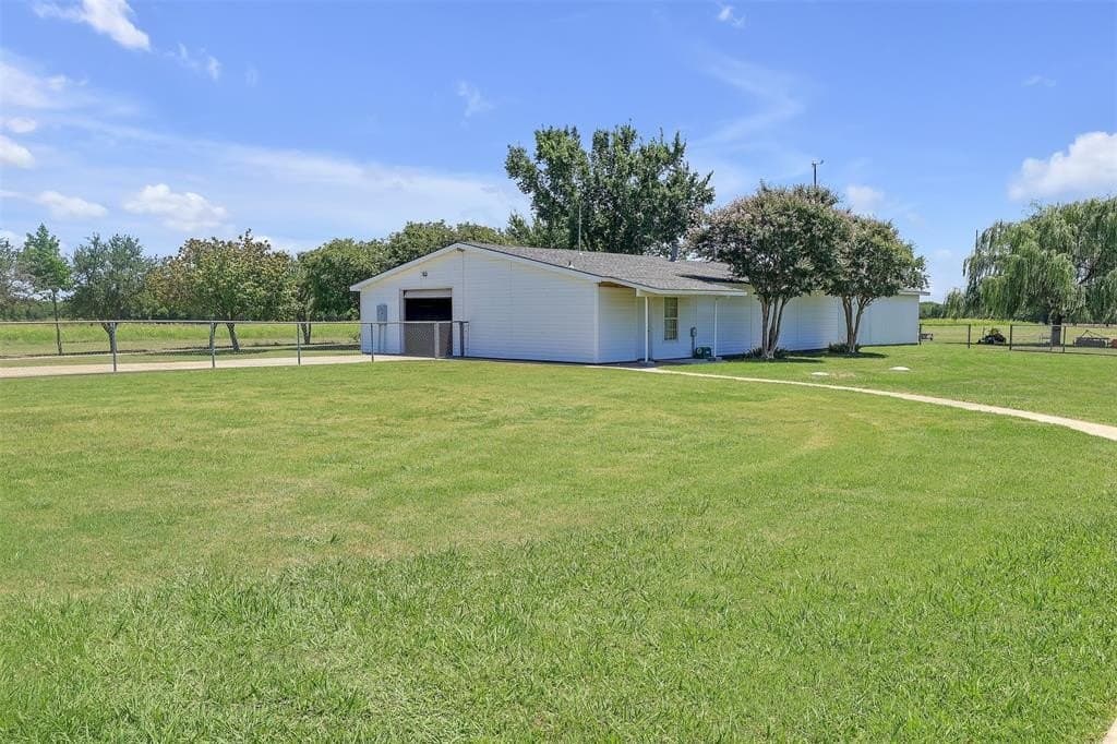11 acres in Hunt County - photo 39