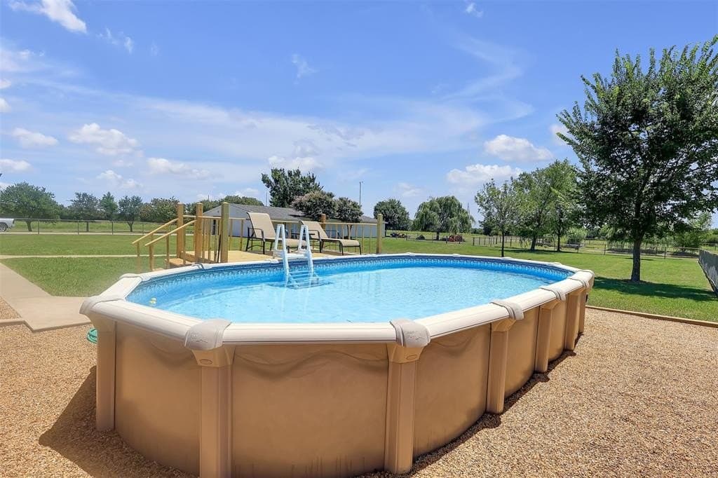 11 acres in Hunt County - photo 38