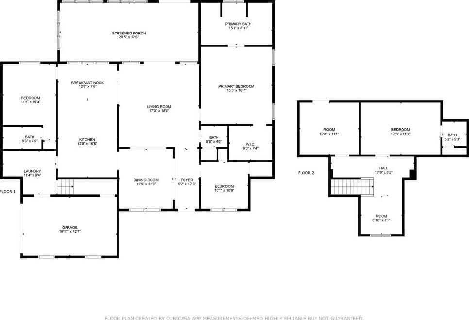 11 acres in Hunt County - photo 40
