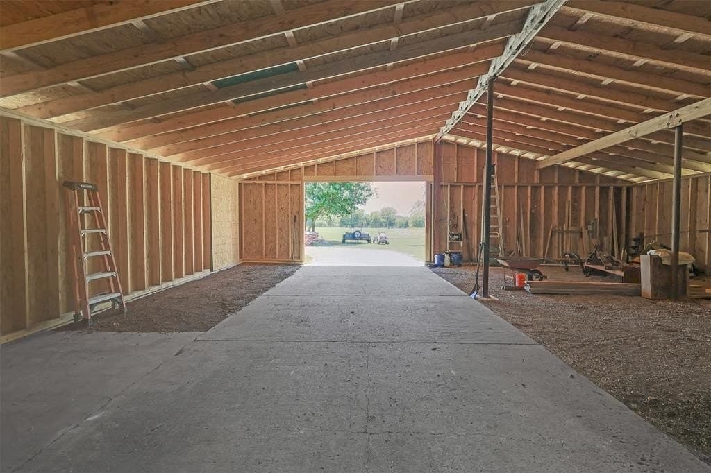11 acres in Hunt County - photo 36