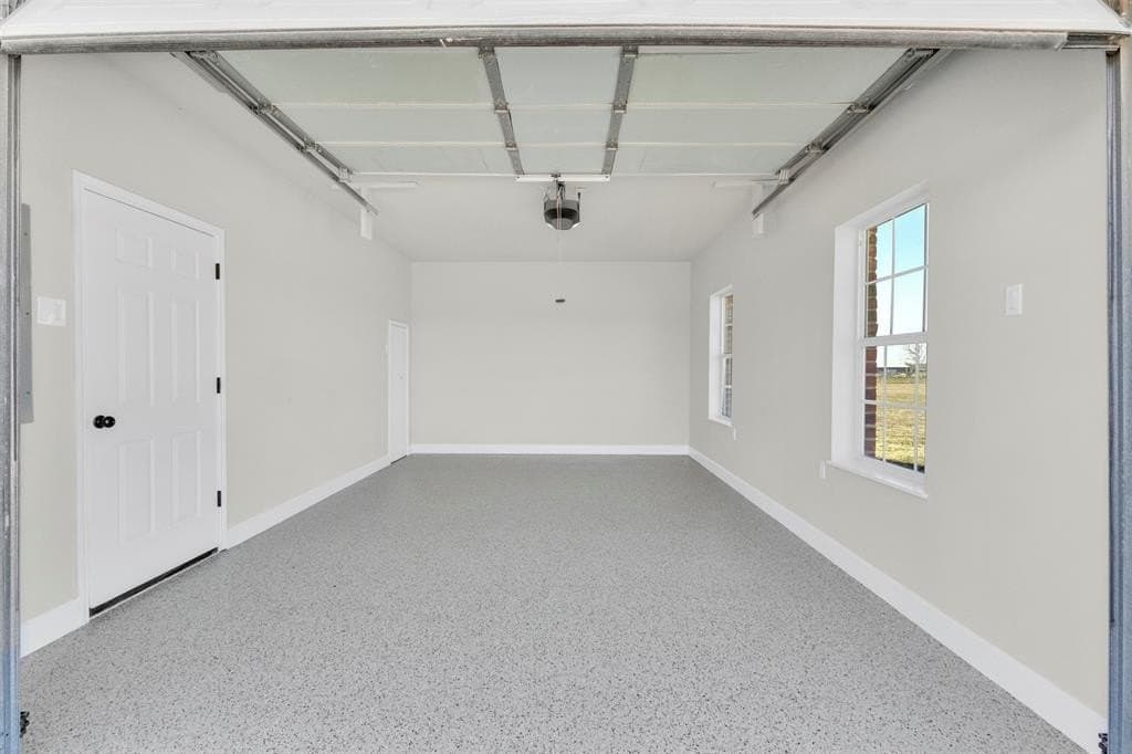 11 acres in Hunt County - photo 32
