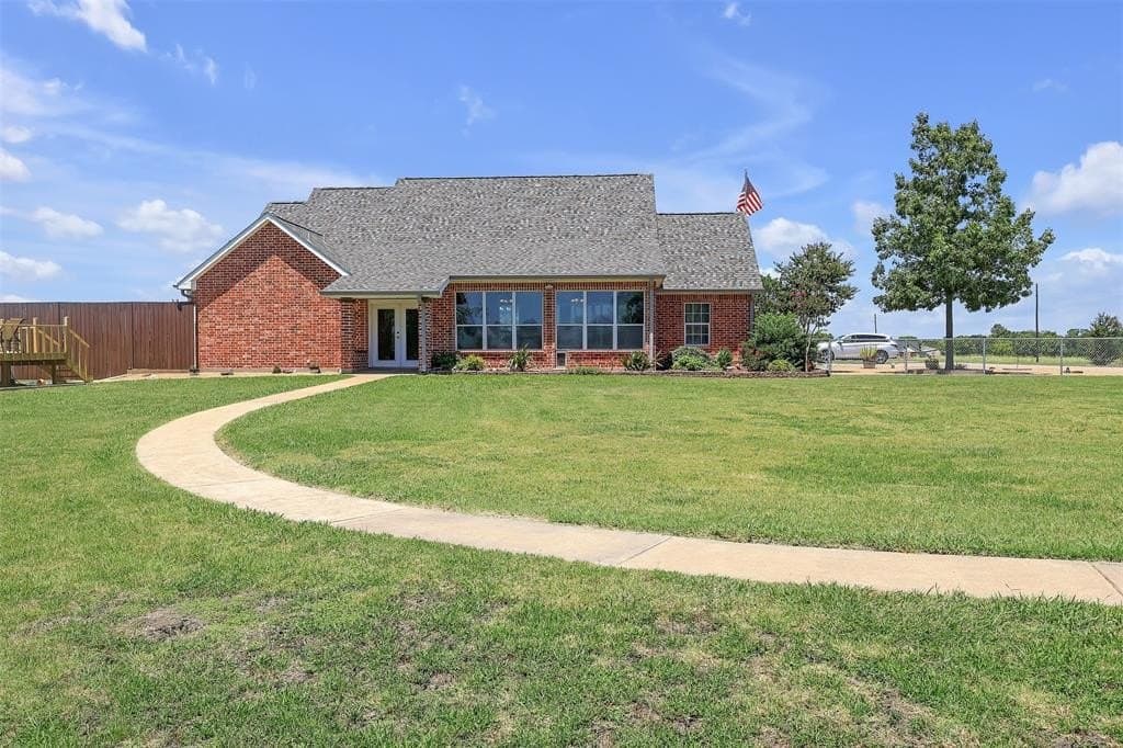 11 acres in Hunt County - photo 37