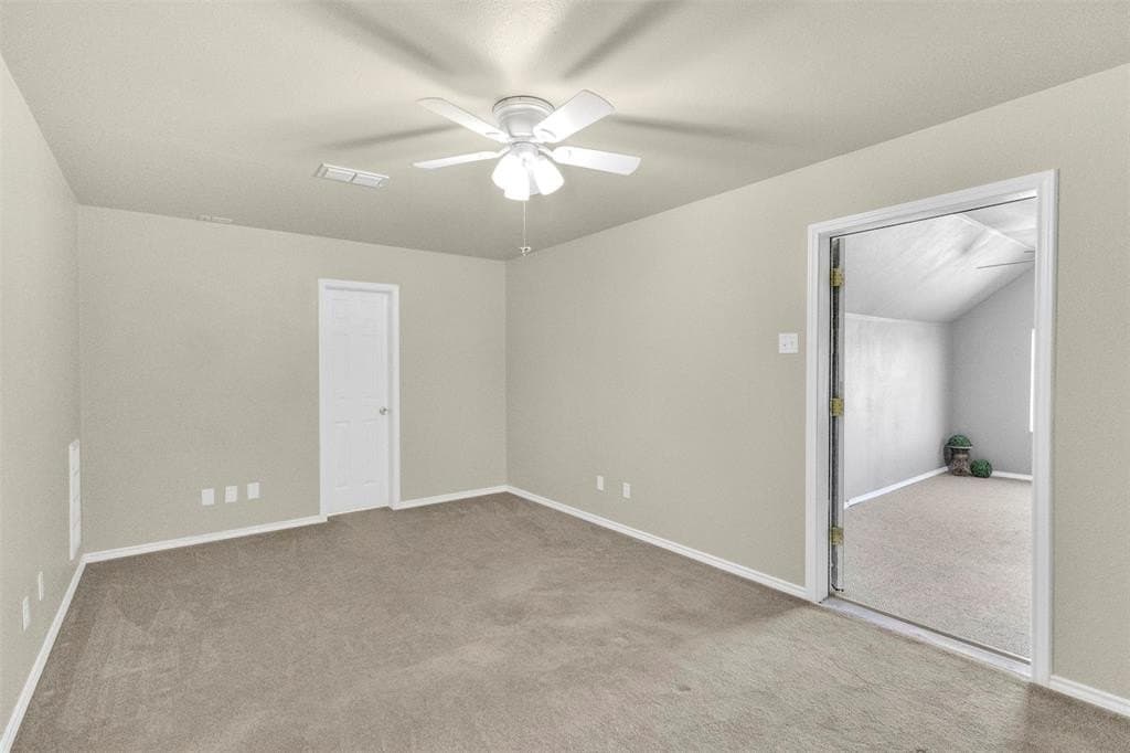 11 acres in Hunt County - photo 29