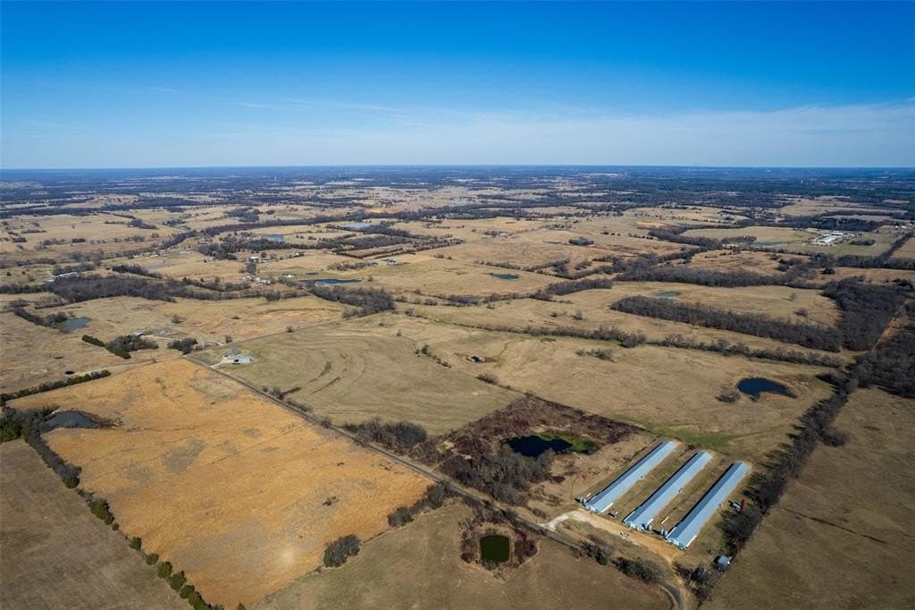 37.23 acres in Franklin County - photo 9