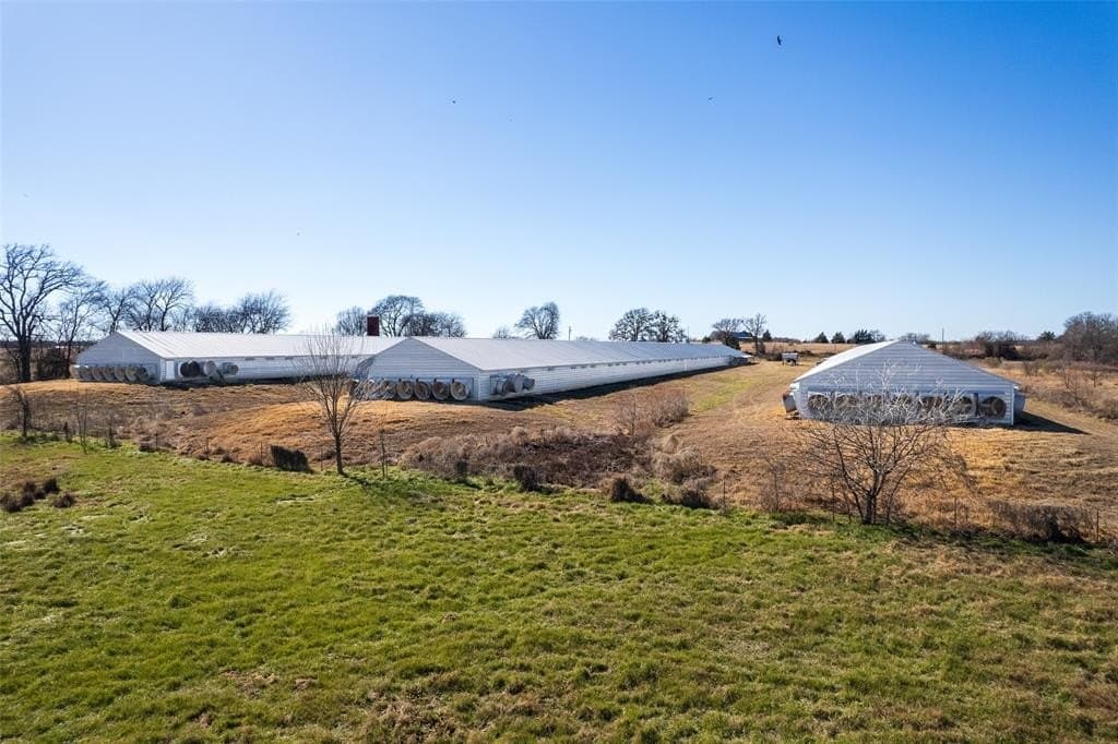 37.23 acres in Franklin County - photo 8