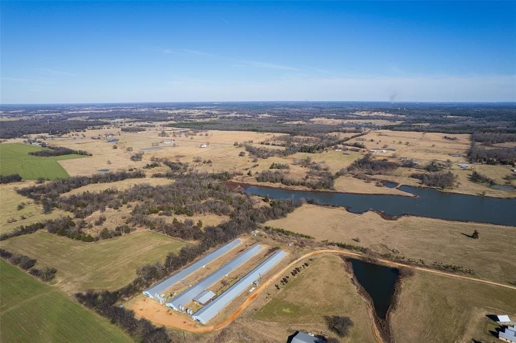 37.23 acres in Franklin County - photo 21