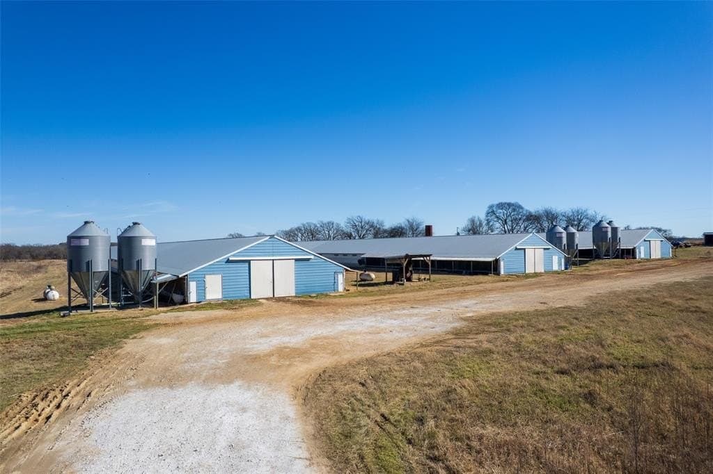 37.23 acres in Franklin County - photo 5