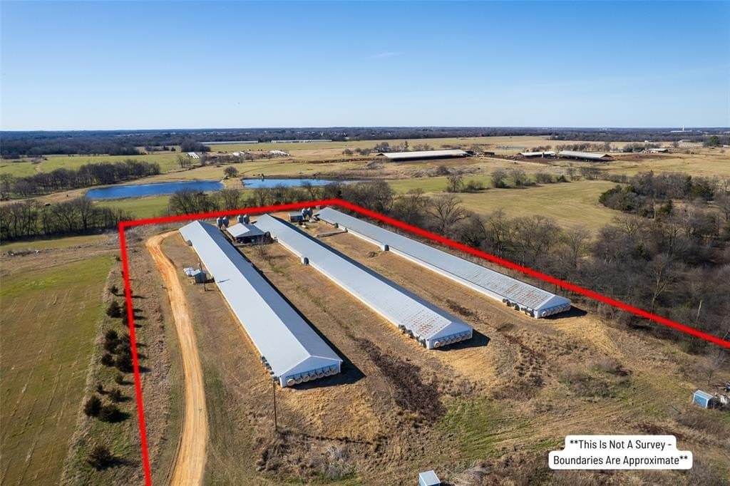 37.23 acres in Franklin County - photo 12