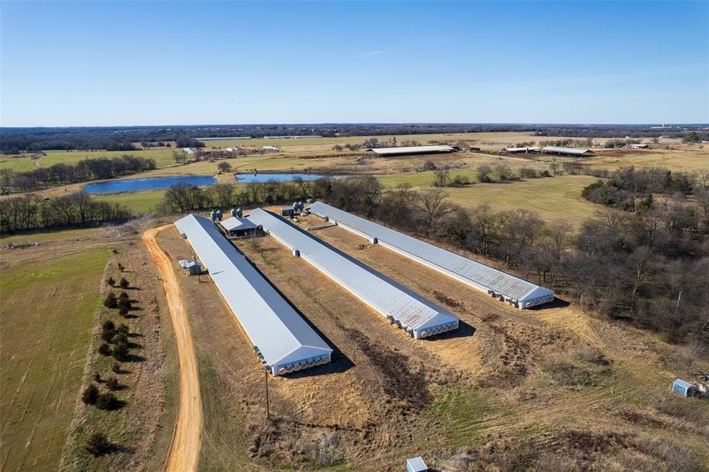37.23 acres in Franklin County - photo 15