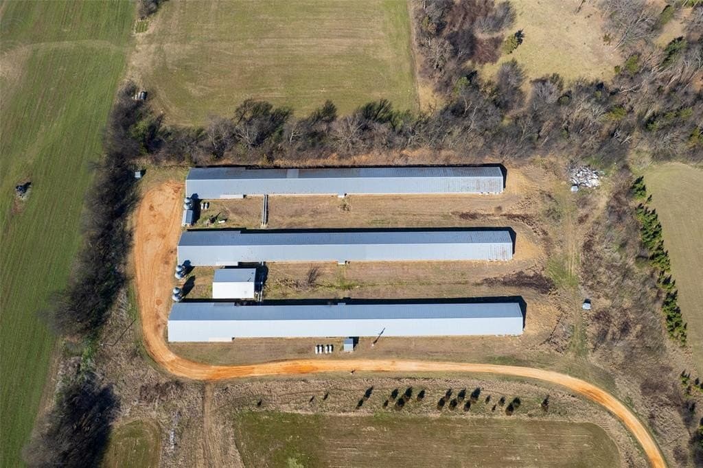 37.23 acres in Franklin County - photo 18