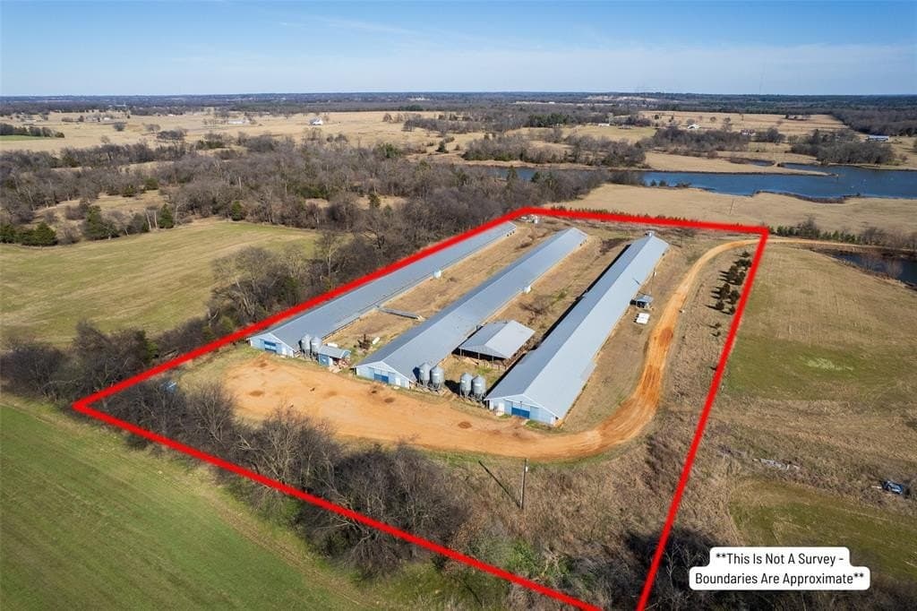 37.23 acres in Franklin County - photo 11