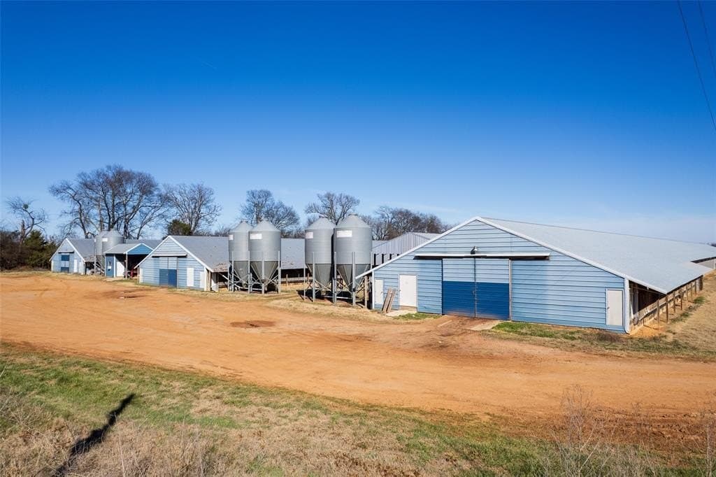 37.23 acres in Franklin County - photo 19