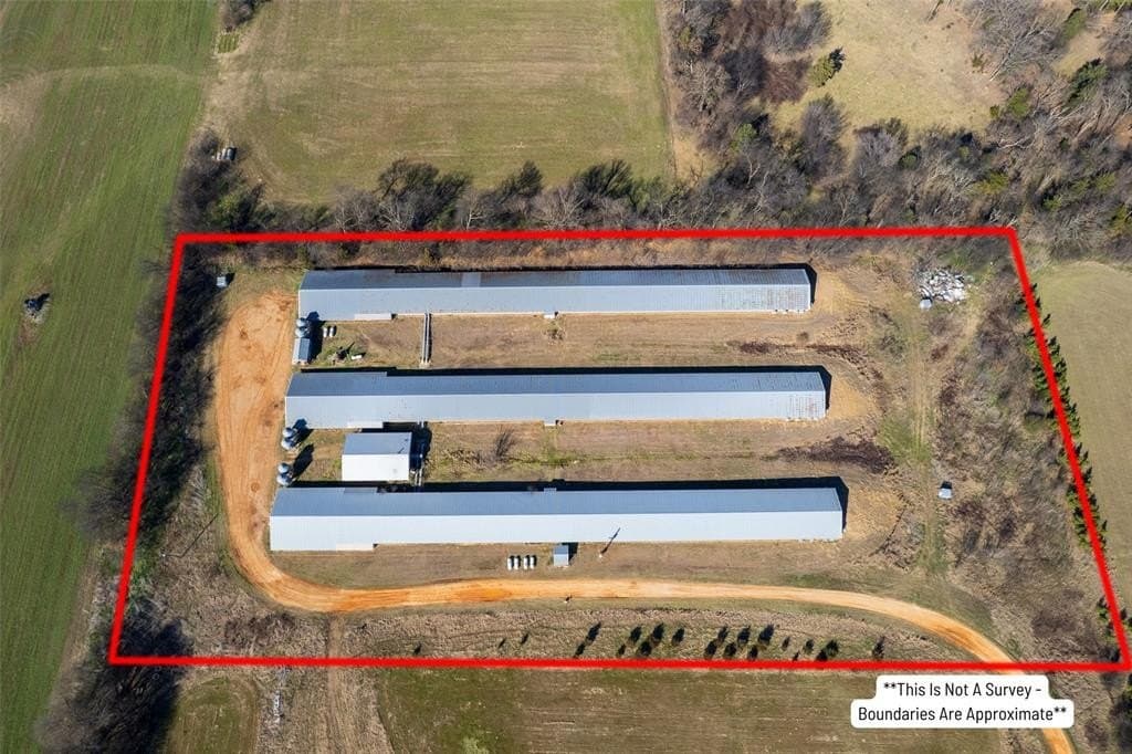 37.23 acres in Franklin County - photo 10