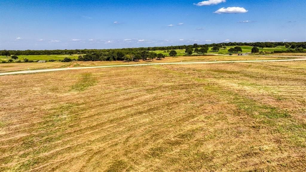 1.89 acres in Parker County - photo 5