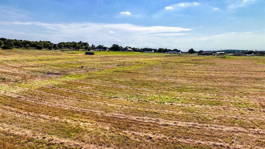 1.89 acres in Parker County - photo 7