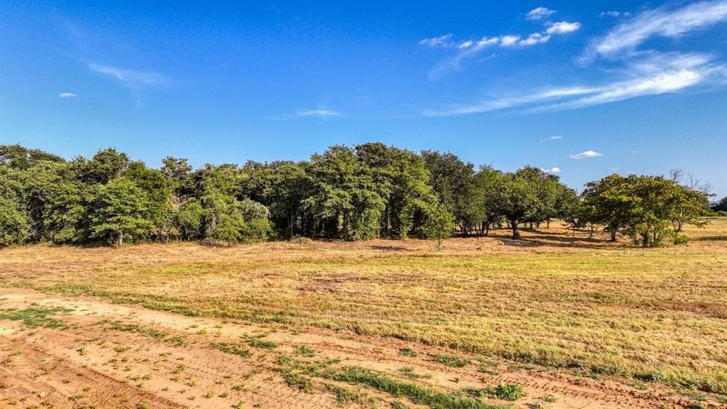 1.89 acres in Parker County - photo 4