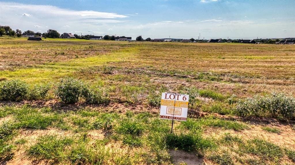 1.89 acres in Parker County - photo 3