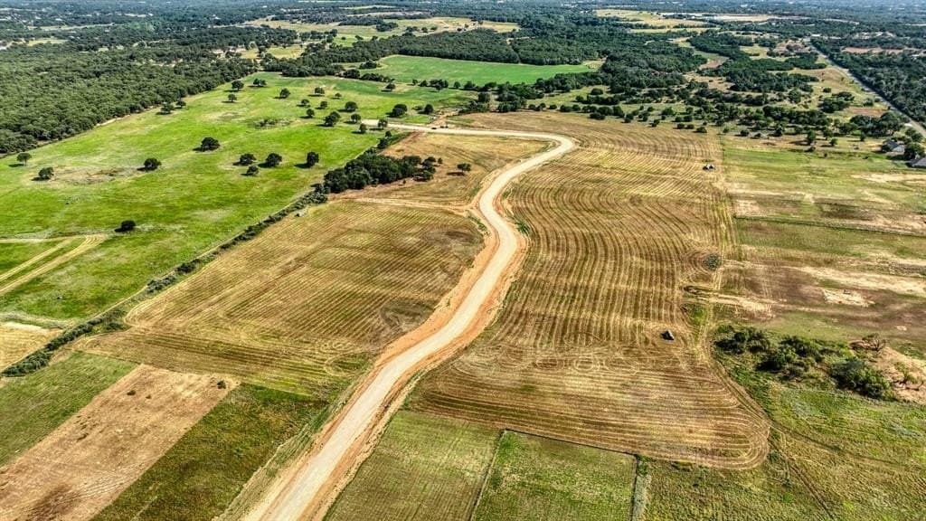 1.89 acres in Parker County - photo 2