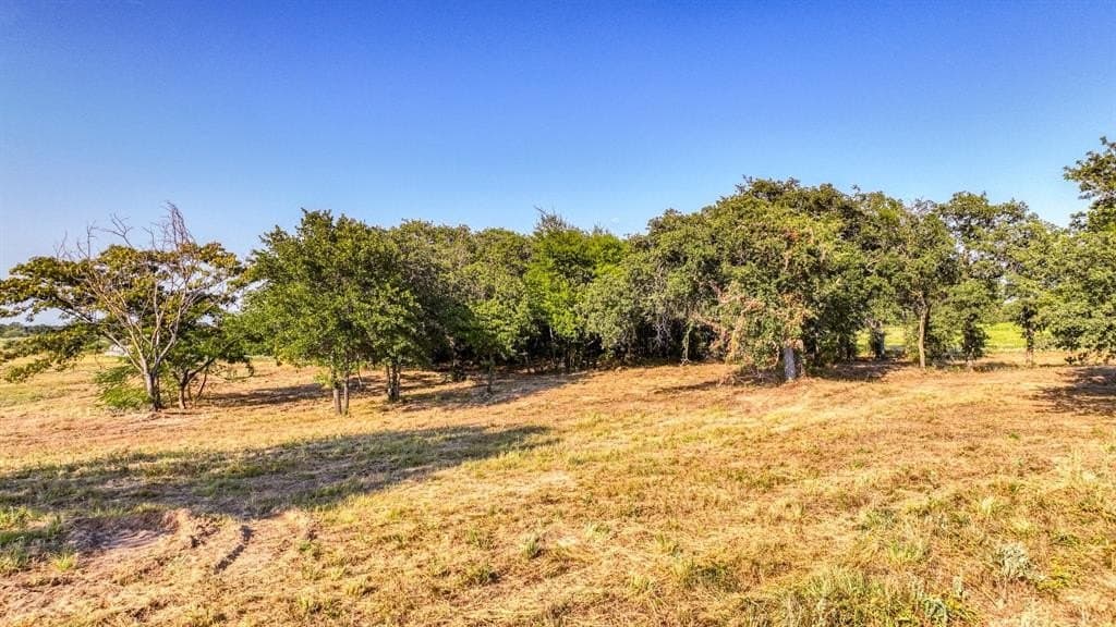 1.89 acres in Parker County - photo 6
