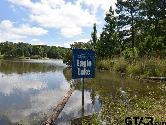 1.37 acres in Anderson County - photo 2