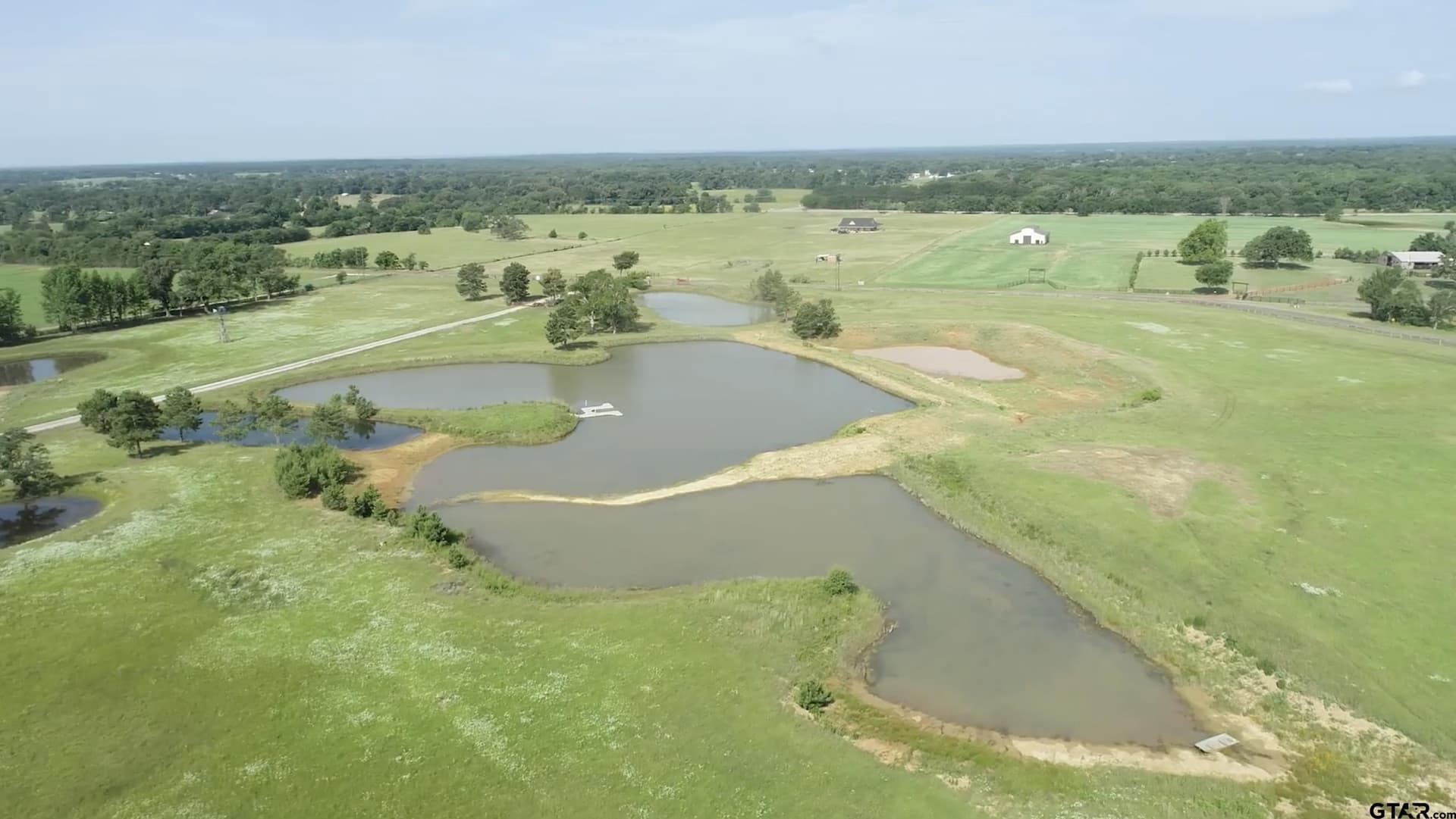 1.37 acres in Anderson County - photo 6