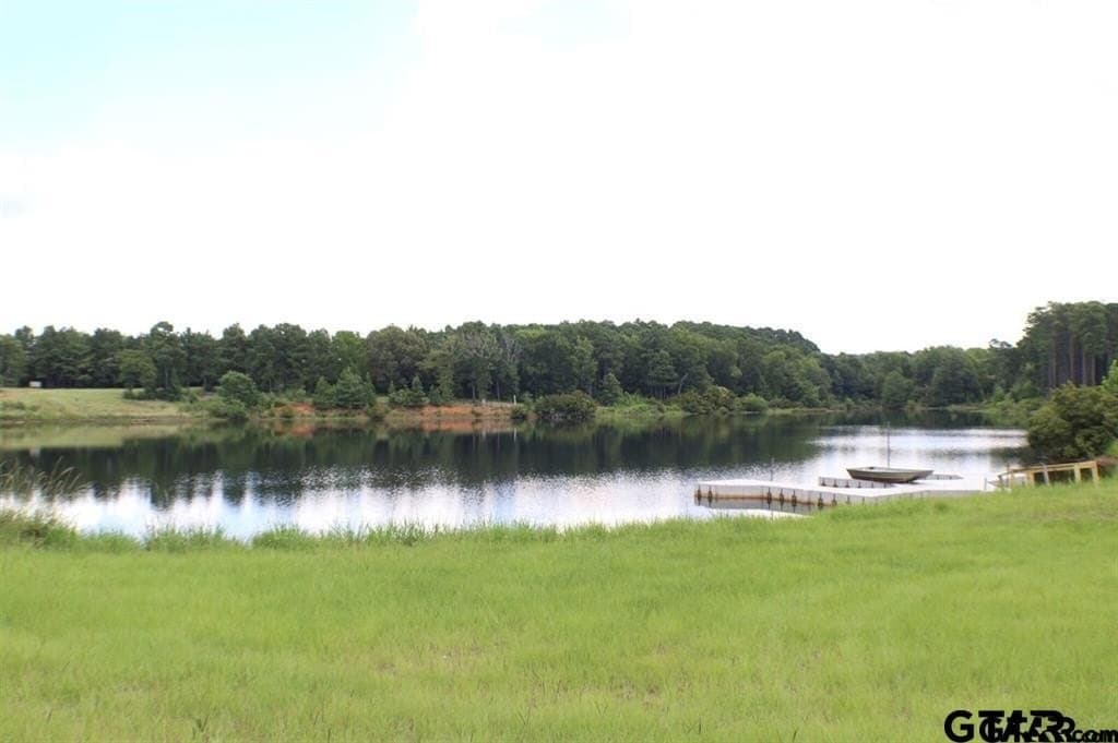 1.37 acres in Anderson County - photo 3