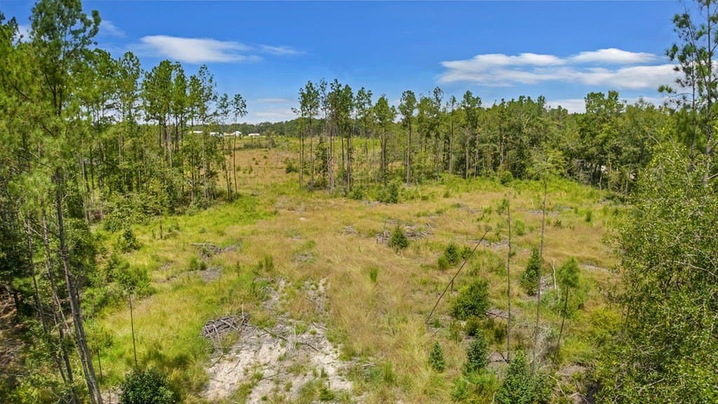 10 acres in Texas County - photo 11