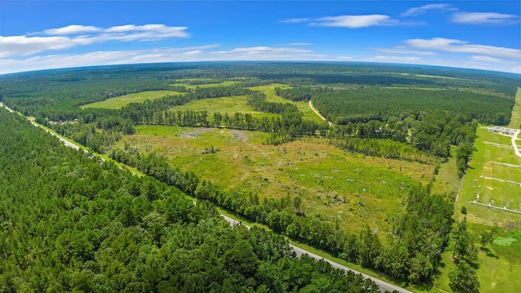 10 acres in Texas County - photo 18