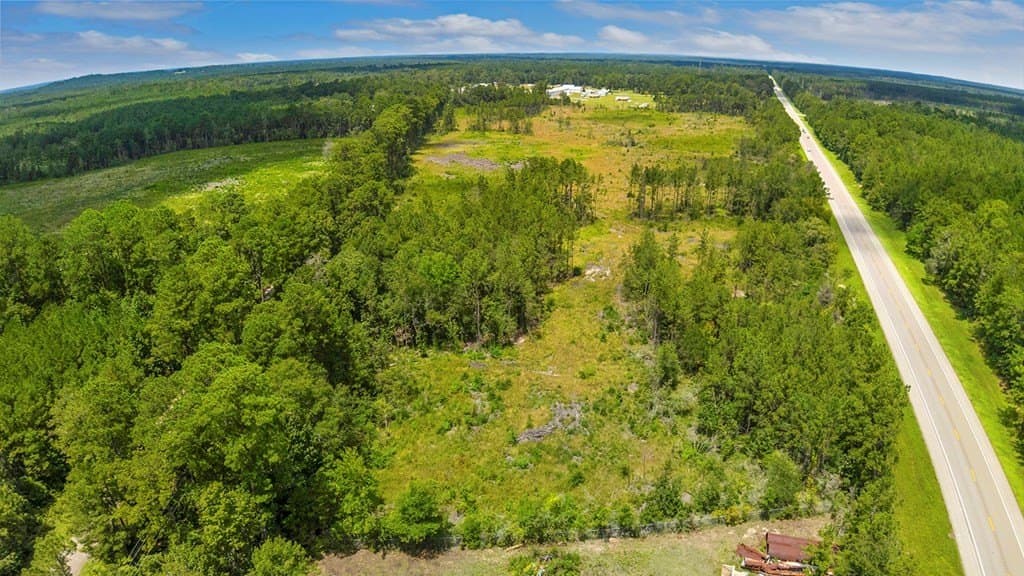 10 acres in Texas County - photo 9