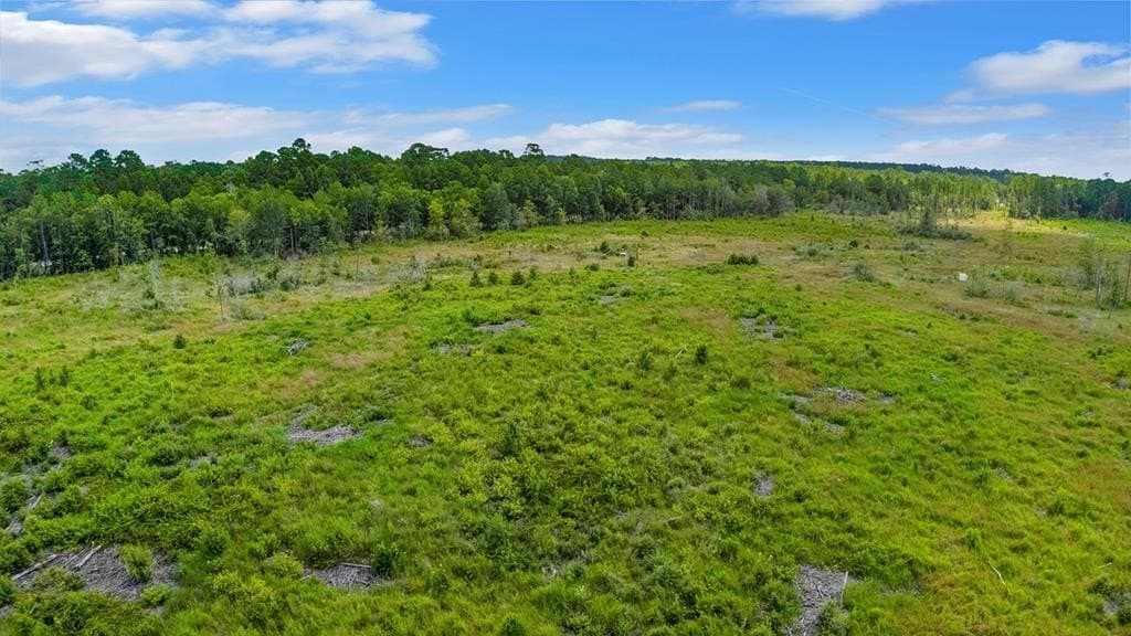 10 acres in Texas County - photo 2