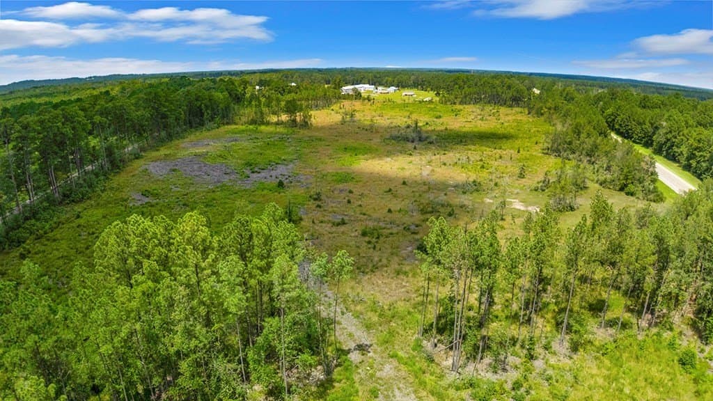 10 acres in Texas County - photo 12