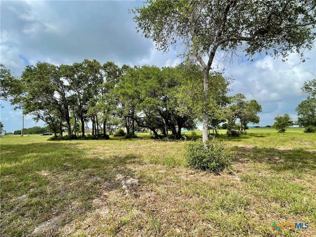 67 W Dewberry Lane lot: 27