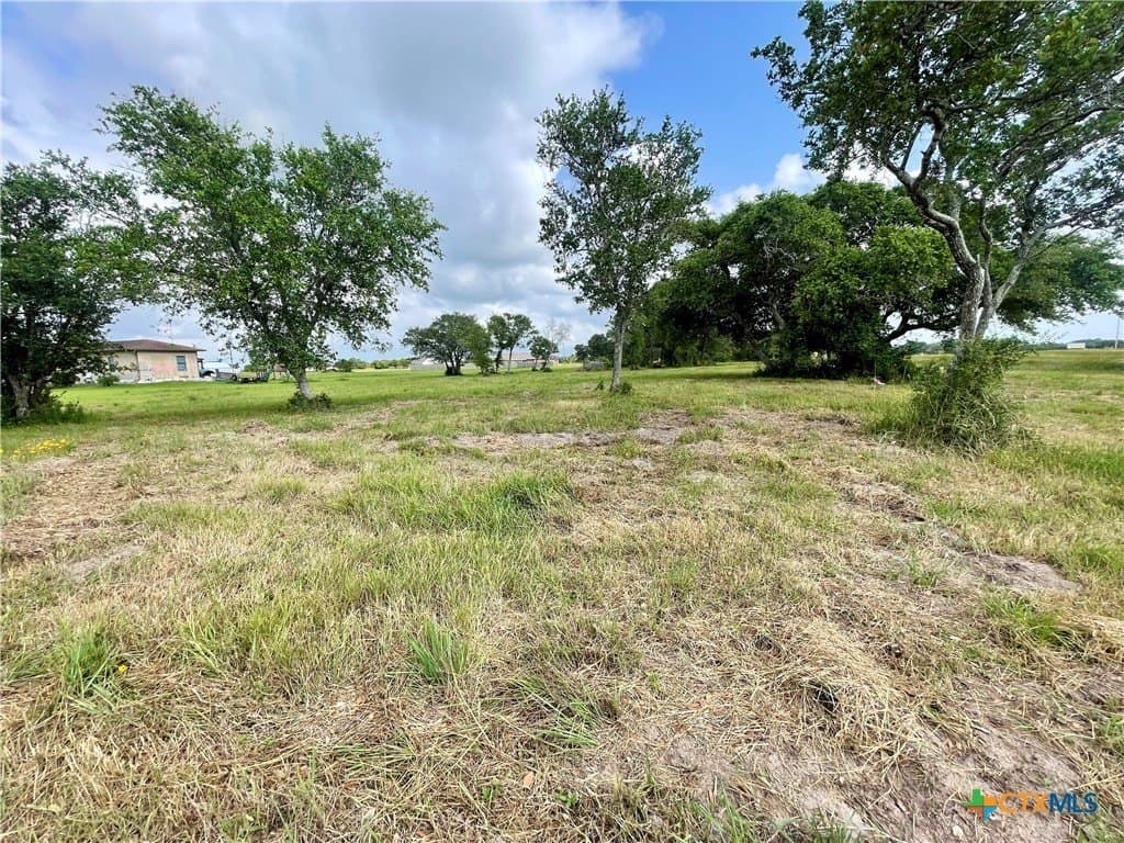 1.45 acres in Calhoun County - photo 11