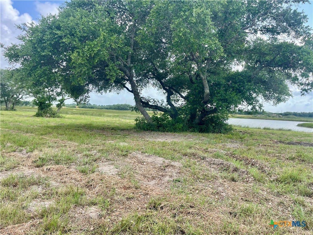 1.45 acres in Calhoun County - photo 9
