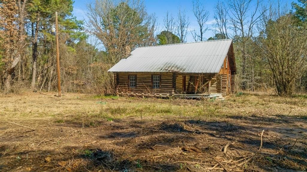 40 acres in Red River County - photo 29