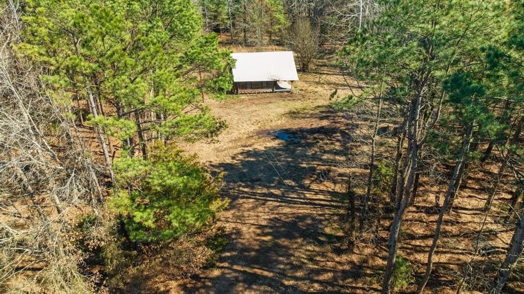 40 acres in Red River County - photo 21