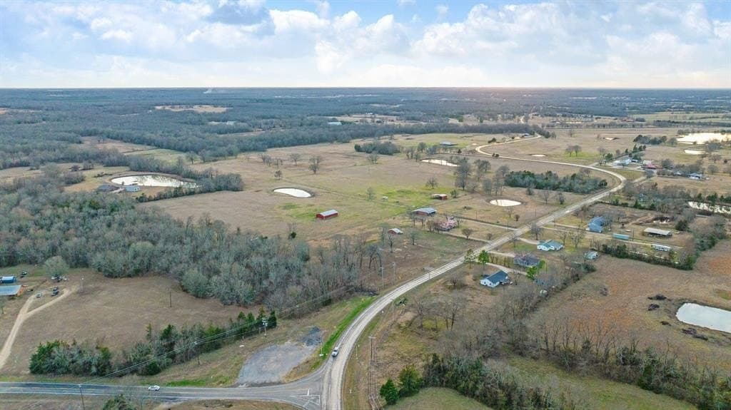 40 acres in Red River County - photo 24