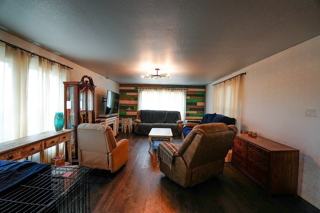 13.78 acres in Fayette County - photo 2