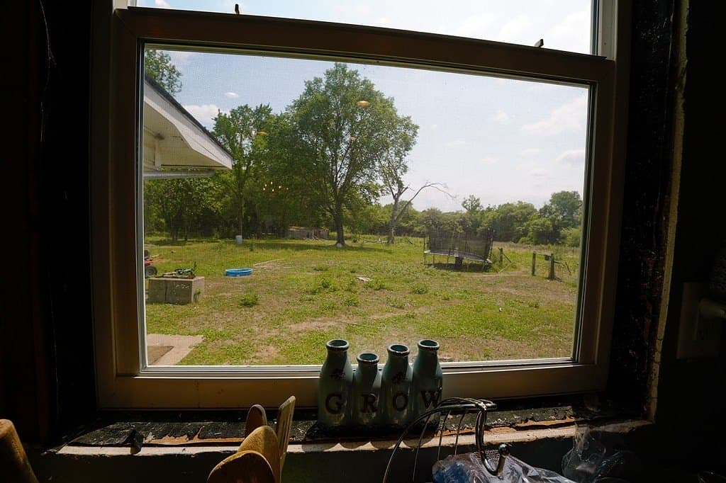 13.78 acres in Fayette County - photo 3