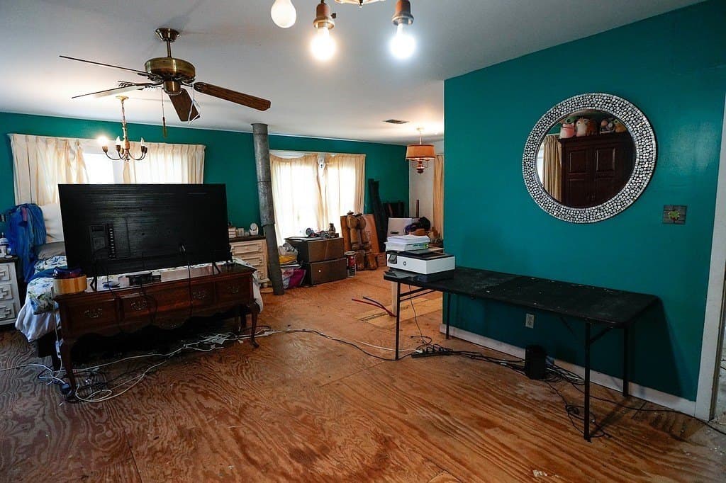 13.78 acres in Fayette County - photo 26