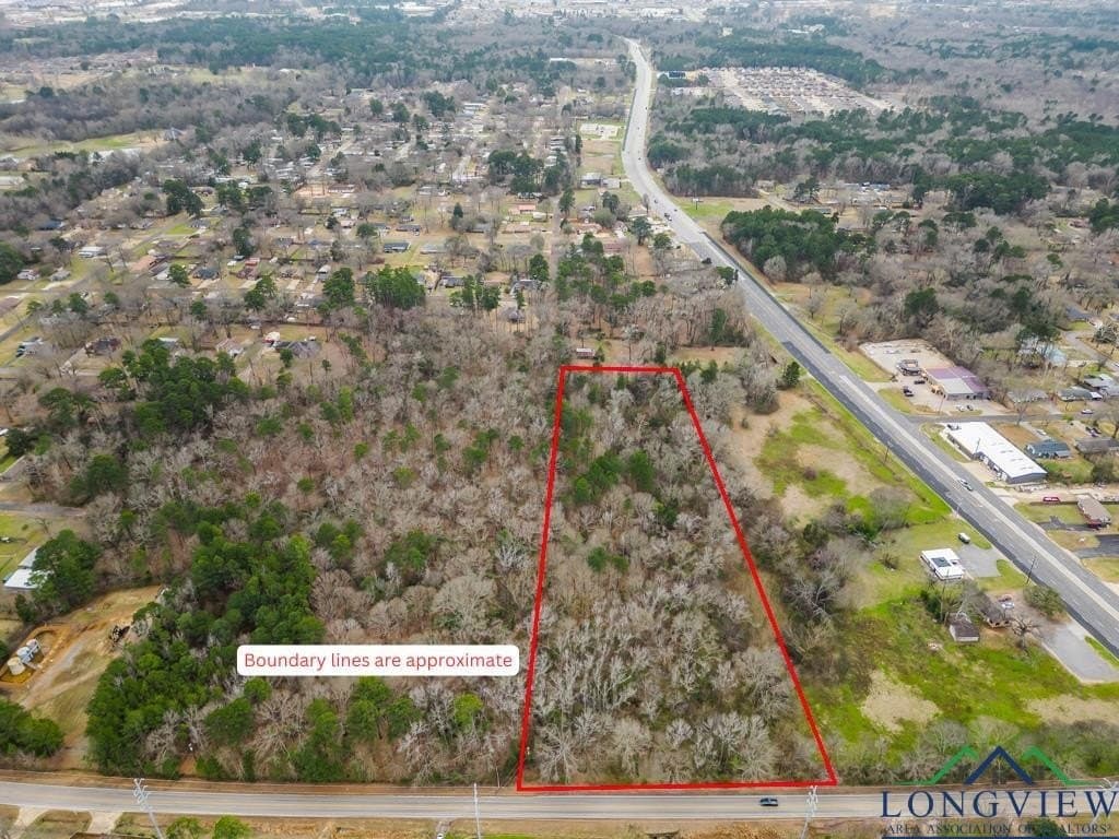 5.15 acres in Texas County - photo 2