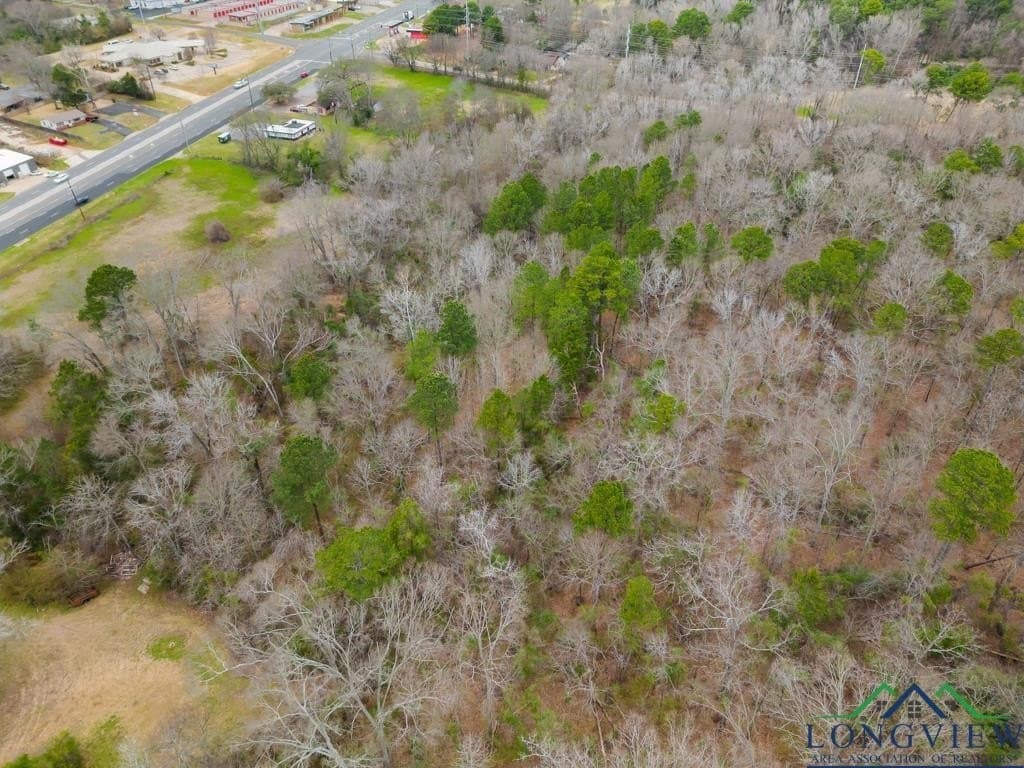 5.15 acres in Texas County - photo 5
