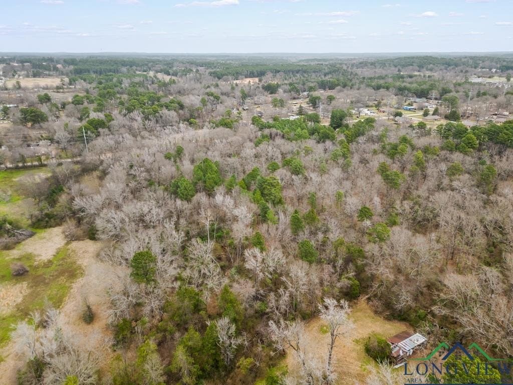 5.15 acres in Texas County - photo 10