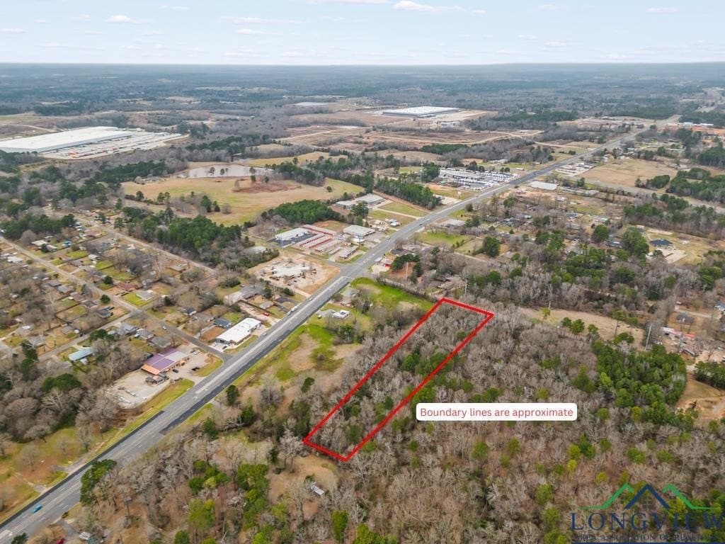 5.15 acres in Texas County - photo 4