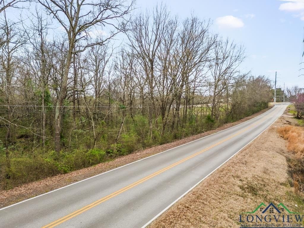5.15 acres in Texas County - photo 6