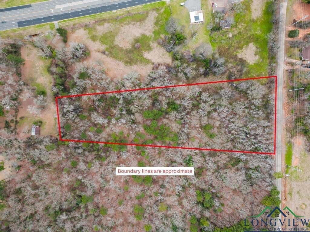 5.15 acres in Texas County - photo 3