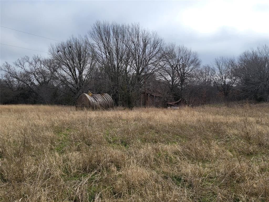 24.55 acres in Johnson County - photo 3